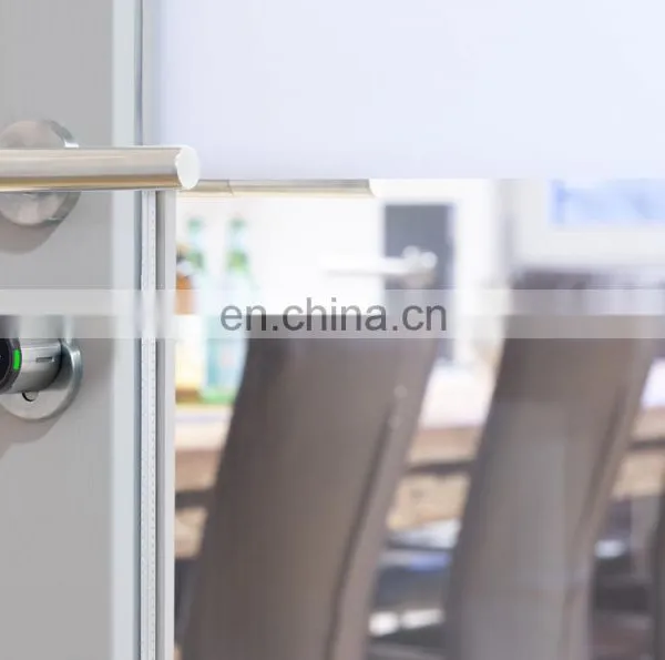 High Quality 1020 Double Shaft Coreless dc Motor CL-1021-D for Mini Robot and Servo photo-6