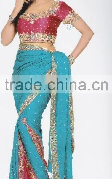 Saree