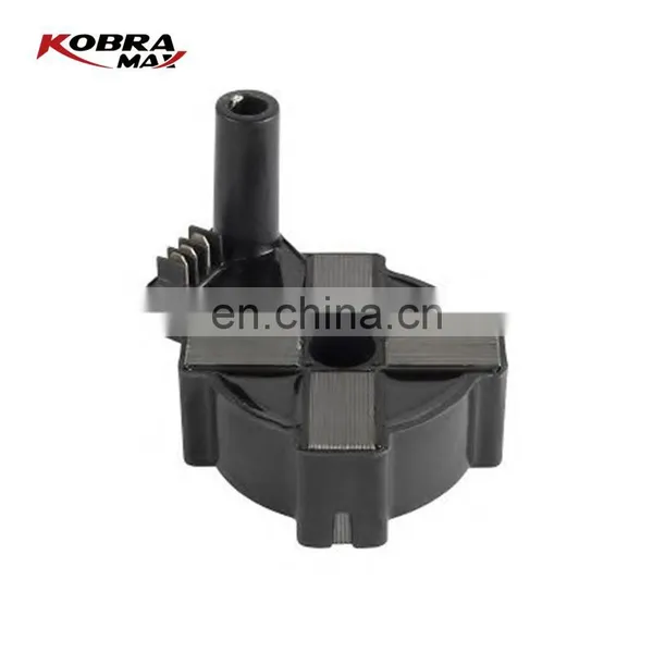 MD180936 Hot Sale Factory Ignition Coil For MITSUBISHI Ignition Coil photo-2