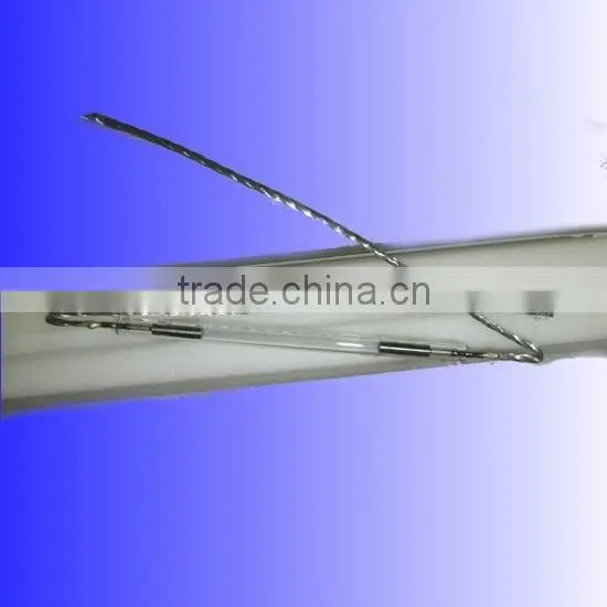 1-10Hz Laser Yag / Erbium Yag Laser / 532nm Nd Yag Laser Machine Prices Varicose Veins Treatment photo-3