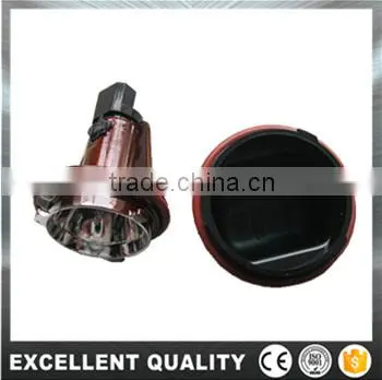 Genuine for E65 E66 Front Packing Light Bulb 63126916097 photo-2