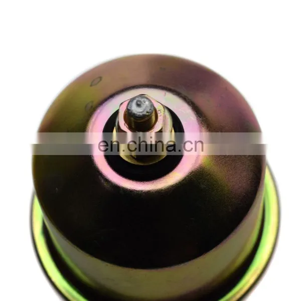 815425T 8M0068784 3857532 Oil Pressure Sensor Auto Replacement Parts For Volvo photo-2