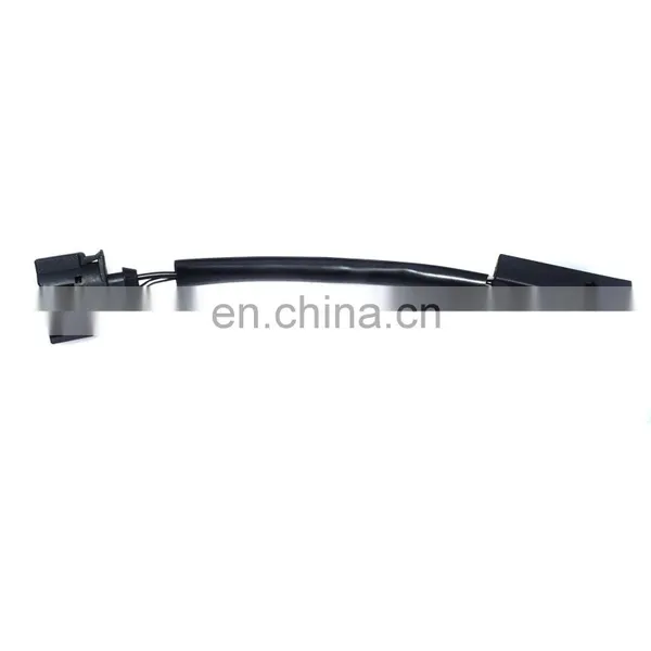 Car Accessories Camshaft Adjuster Wiring Harness For Mercedes-Benz C230 271150273365 1685452328 2711502733 A2711502733 photo-5