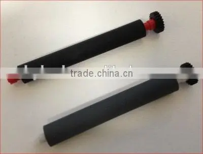 Ingenico Spare Parts for ICT220 EFT930 IWL220 I7910 I5100 Quality Choice photo-3