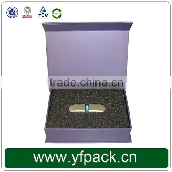 Custom Cheap Usb Cable Packaging Box,phone Blister Box,Cable Blister Packaging, photo-6