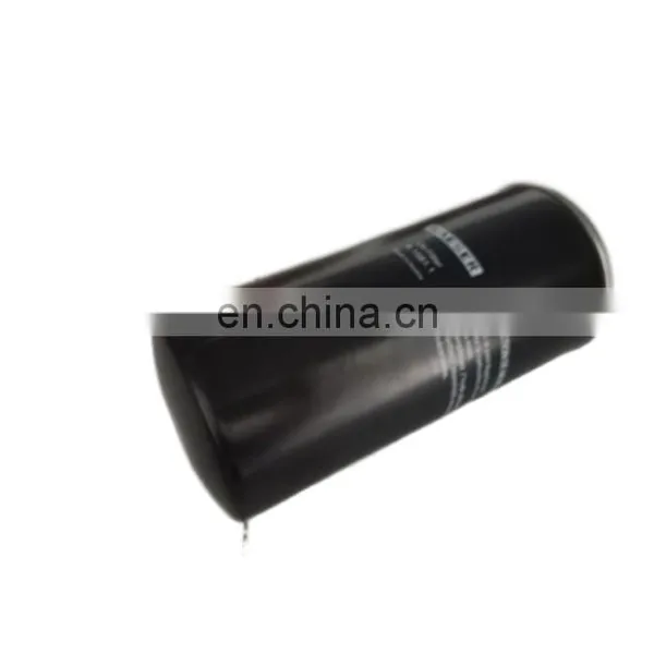KAESER Air Compressor Oil Filter 6.1981.1 photo-2