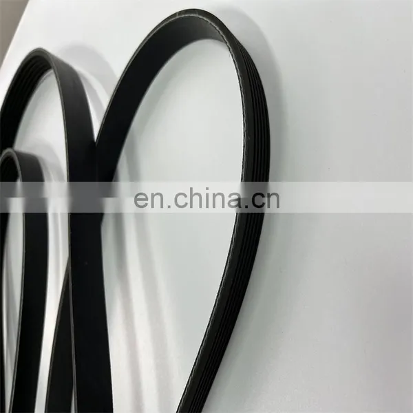 Changan Ford Carnival 03-07 1.6 Automotive Auto Spare Parts High-performance Genuine Engine Belt photo-4