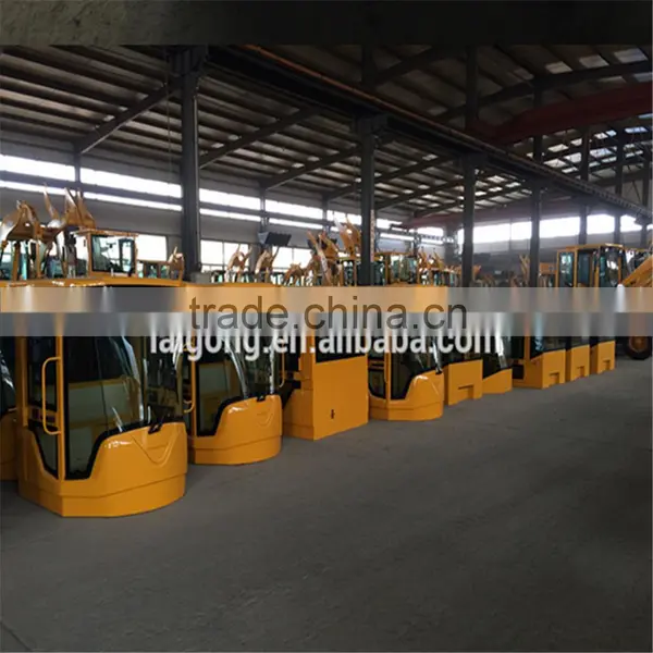 Big Wheel Loader Loader Tire 15.5-25 for Sale photo-5