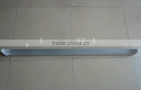 t5 Fluorescent Tube Light Fittings photo-6