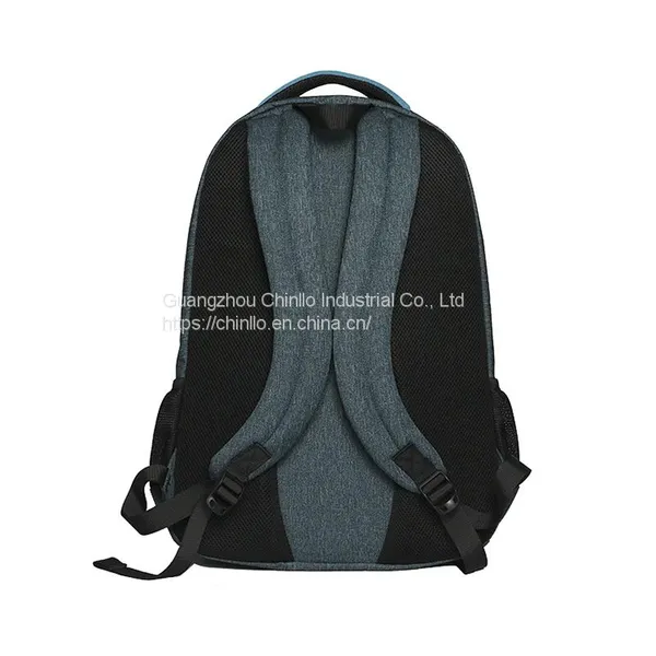 Fashion Travel Backpack Large Capacity Outdoor Mountaineering Bag Men and Women Lightweight Laptop Bag High Quality Simple Back photo-4