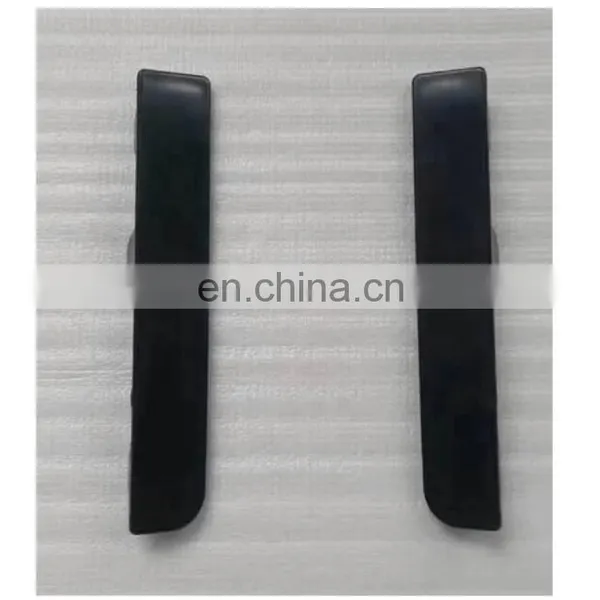 OEM LR129798 LR129797 Rear Bumper Small Bracket Moulding for Land Rover New Defender photo-2