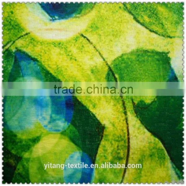 Swimwear Fabric photo-3