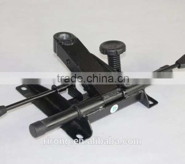 Metal or Wood Office Chair Spare Parts photo-2