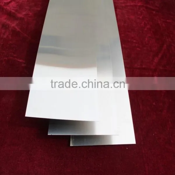 Best Quality Glass To Metal Seals With ASTM Standard Kovar Alloy photo-5