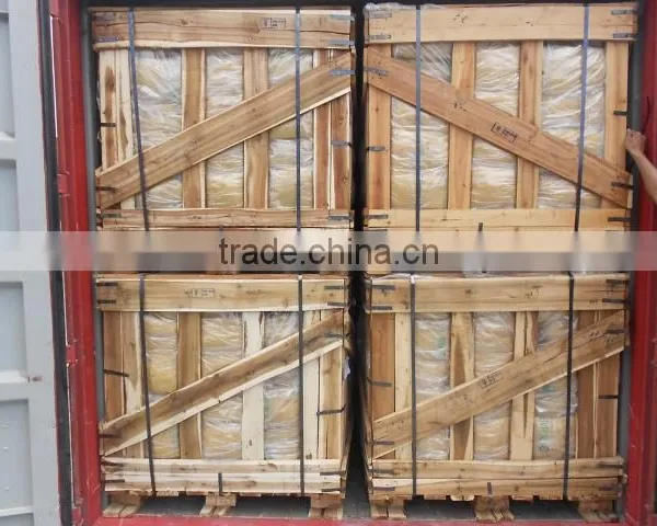 Vietnam Natural Rubber RSS3, SVR10, SVR3L photo-3