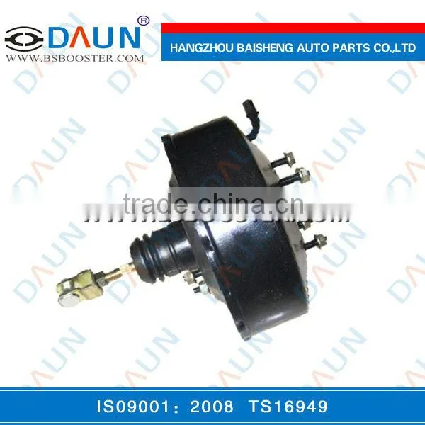 834-05301 Brake Booster For ISUZU