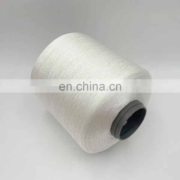 420D/3 China Thread 100% Polyester Sewing Threads Factory Cheap Price photo-4