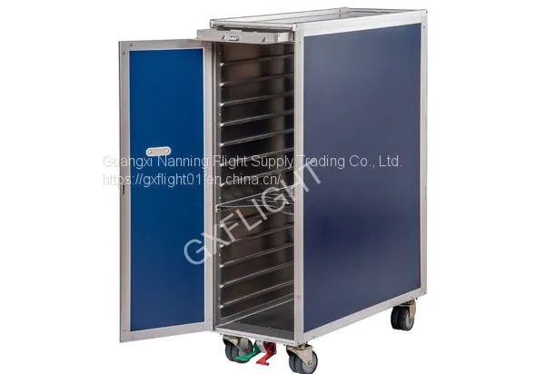 Airline Trolley