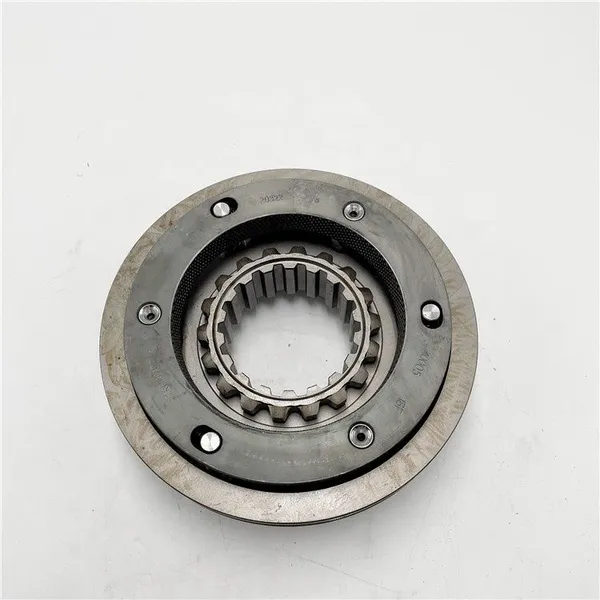 Hot Selling Original Synchronizer Carburetors For JAC
