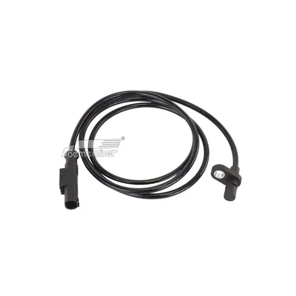 OE Member 5801279032 0265008429 ABS Wheel Speed Sensor for Iveco photo-3