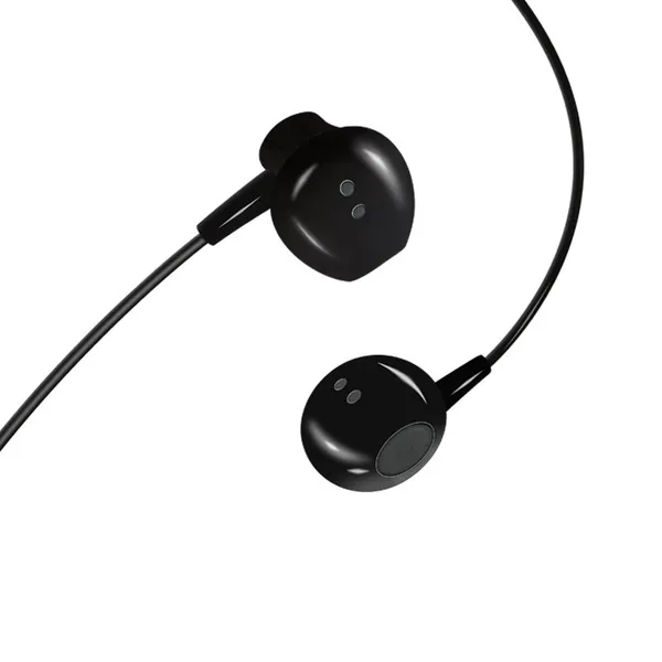 2020 New Arrival Mfi Certified 8pin Stereo Earphone Built-in Microphone Headset for IPhone Xs Max 11/11Pro photo-5