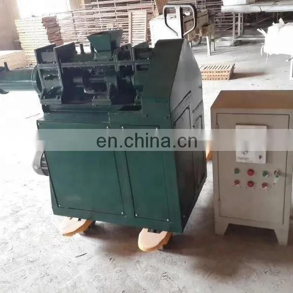 Factory Price Dustless Chalk Making Machine Automatic photo-2