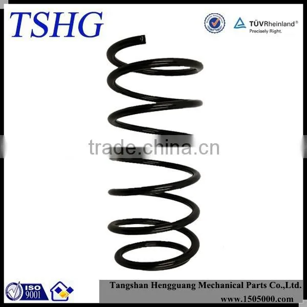 VW Auto Spare Parts Compression Spring Supplier for Jetta photo-6