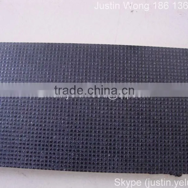 12MM SHUTTERING PLYWOOD WBP GLUE photo-4