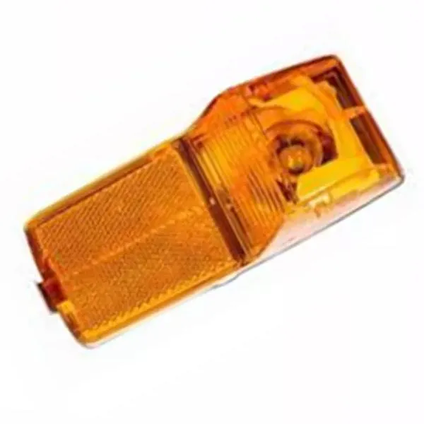 1722531 1770301 2052103 Truck Side Lamp for SCANIA