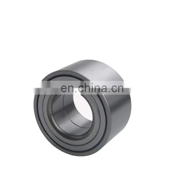 ZA43BWD06BCA133 90080-36078 43BVV08-6G MR2 Coupe W2 Picnic Minivan XM1 RAV4 Off-road Vehicle XA2 Front Wheel Bearing