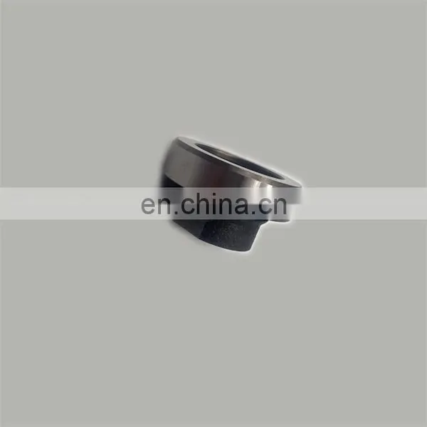 Special Hot Selling 2101-1601180 2106-1601130 2121-1601085 Standard Size Clutch Release Bearings photo-2