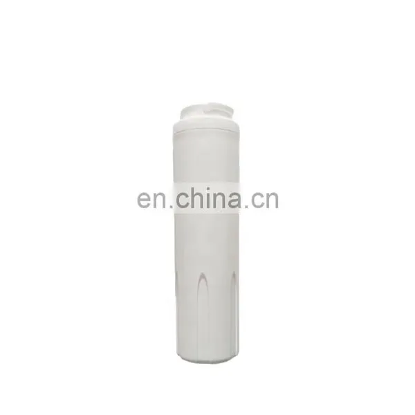 Best selling Household Drinking Fridge Water