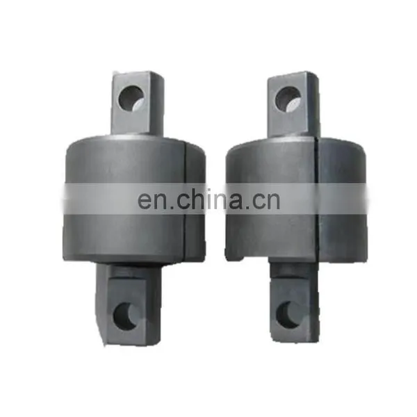 Torque Rod Bushing  torque rod bushing rubber 15268490