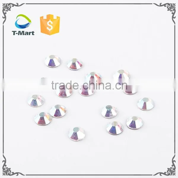 Wholesale Bling Bling Crystal Mesh Fabric Rhinestone Quality Choice photo-4