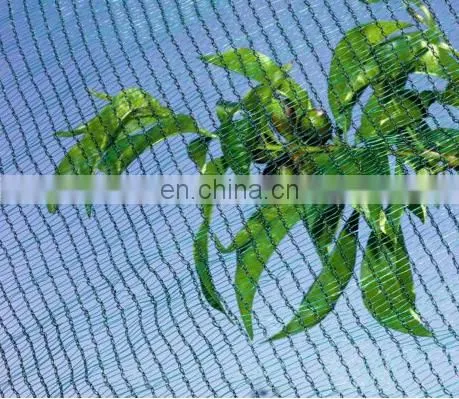 2m-8m Width Anti Bee Net Hail Protecting Net