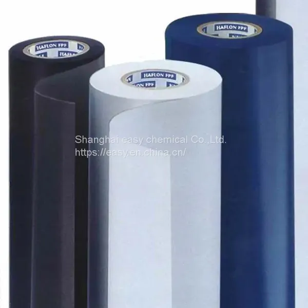 Pigment Black 32 (Perylene Black Pb0086) photo-2