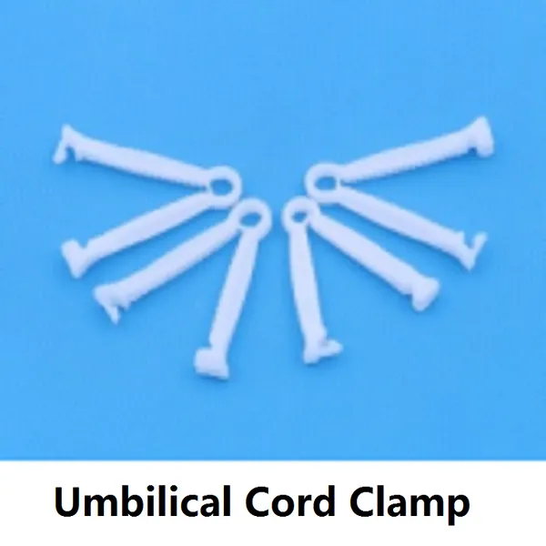 3-WAY STOPCOCKDisposable Sterile Three Way Plug Valve photo-3