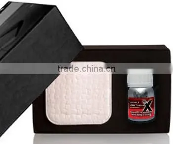 System X Glass Coating 9H Nano Ceramic Coating, 20ml Case of 24