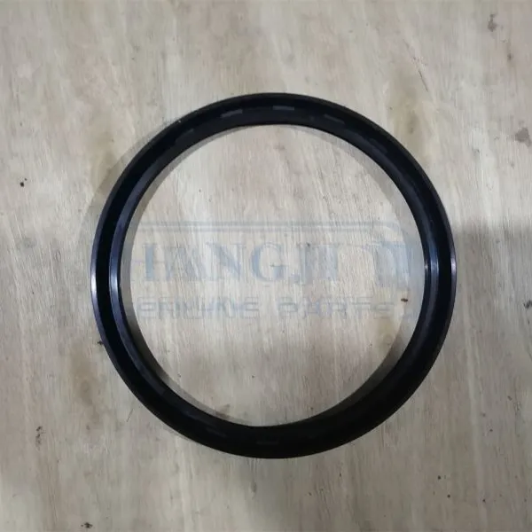 Oil Seal 140*160*13 TJ-802 YBL6128H Oil Seals Bus Parts and Accessories Auto Parts photo-3