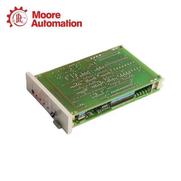 SIEMENS 6FQ2531-0B photo-3