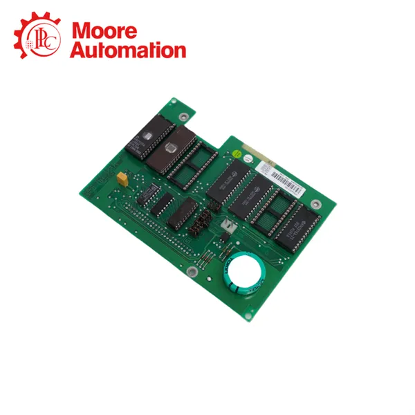 ABB YPR104B YT204001-EH photo-4