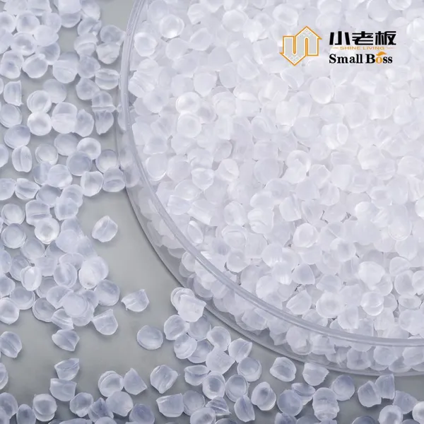 Wholesale Waterproof Cheap Agriculture Gumboots High PVC Men's Food Industrial Rain Boots PVC Compound Pellets photo-6
