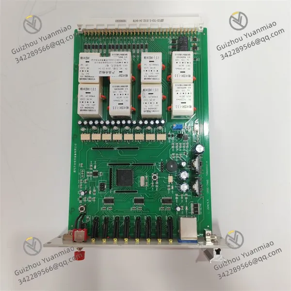 Eaton CS-TX3-3. 81X2.54-64TW Pluggable Terminal Block