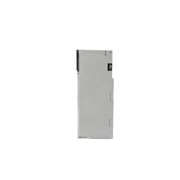 140CPU43412A Has Built-in Execution Memory Application Memory and Communication Port photo-2
