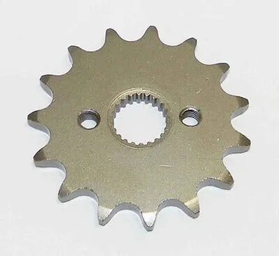 Factory Direct Sales of New and Rebuilt Sany Sprocket With a Favourable Discount photo-2