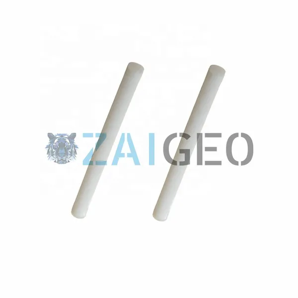 Water Jet Cutter Spare Parts 304104 High Pressure Waterjet Cutter Accessories Manifold Filter Assembly Waterjet Accessories