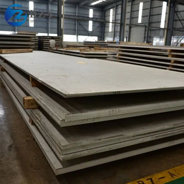 ASTM Standard AISI Q195 Q235 10# 20# Steel Sheet Cold Rolled Cutting Service photo-2