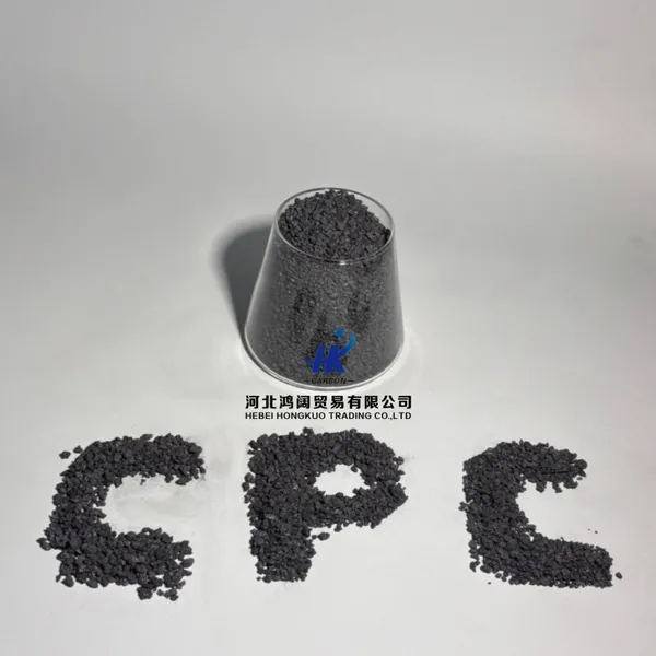 Satisfaction Guaranteed High-Temperature Processes Heat Resistant 1-5MM CPC photo-4