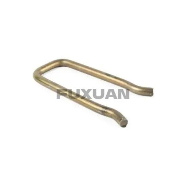 OEM Quality Rock Drill Jumbo Parts Mine Drilling Machine Epiroc Sandvik SPRING_3128230103 photo-1