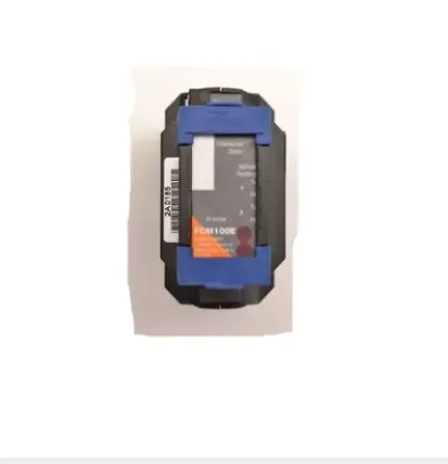 FCM100E P0972ZA Foxboro Fcm100e (p0972za) Fiber Communication Module